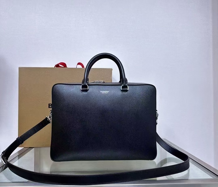 a48937ce03543415ab83159645e26ce8_1744781466_4822.jpg a48937ce03543415ab83159645e26ce8_1744781466_4822.jpg