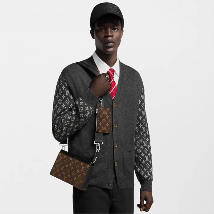 a4d23ce515ac0c7d598db33381b33ebf_1743585434_0319.jpg a4d23ce515ac0c7d598db33381b33ebf_1743585434_0319.jpg