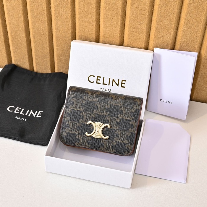 a56eaa7dda4ae581f62d52ca19139896_1745390930_4735.jpg a56eaa7dda4ae581f62d52ca19139896_1745390930_4735.jpg