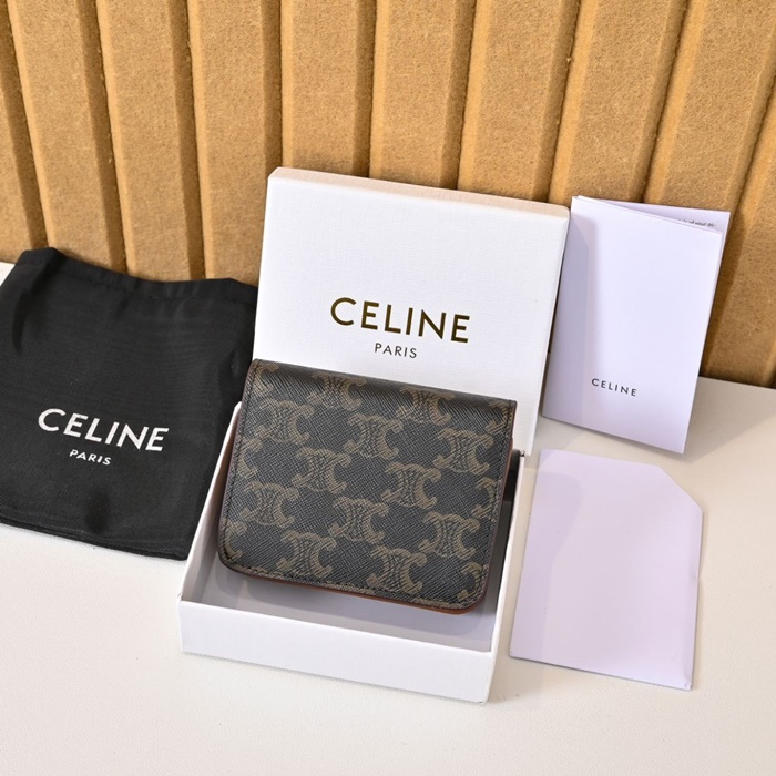 a56eaa7dda4ae581f62d52ca19139896_1745390931_1029.jpg a56eaa7dda4ae581f62d52ca19139896_1745390931_1029.jpg