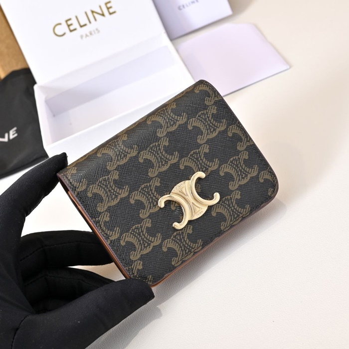 a56eaa7dda4ae581f62d52ca19139896_1745390931_594.jpg a56eaa7dda4ae581f62d52ca19139896_1745390931_594.jpg