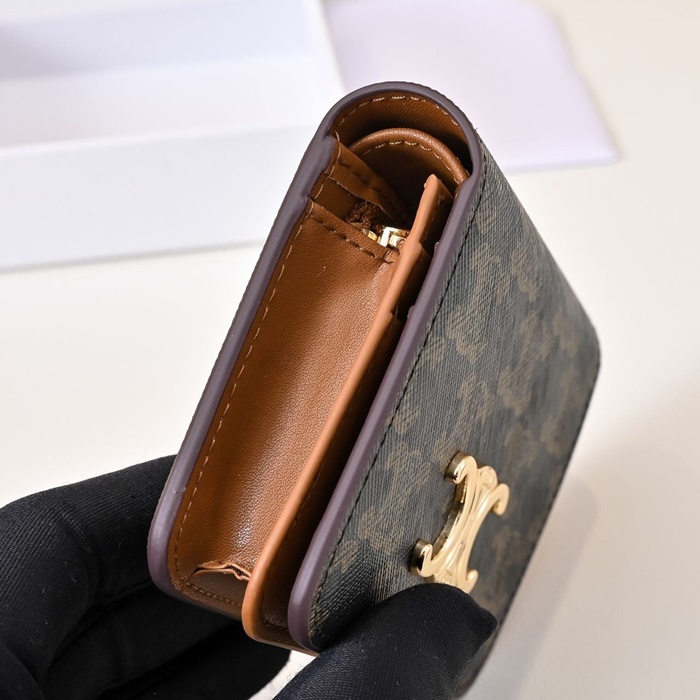 a56eaa7dda4ae581f62d52ca19139896_1745390932_2399.jpg a56eaa7dda4ae581f62d52ca19139896_1745390932_2399.jpg