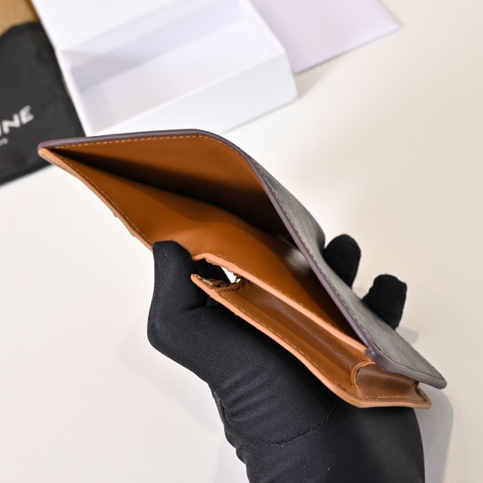 a56eaa7dda4ae581f62d52ca19139896_1745390932_713.jpg a56eaa7dda4ae581f62d52ca19139896_1745390932_713.jpg