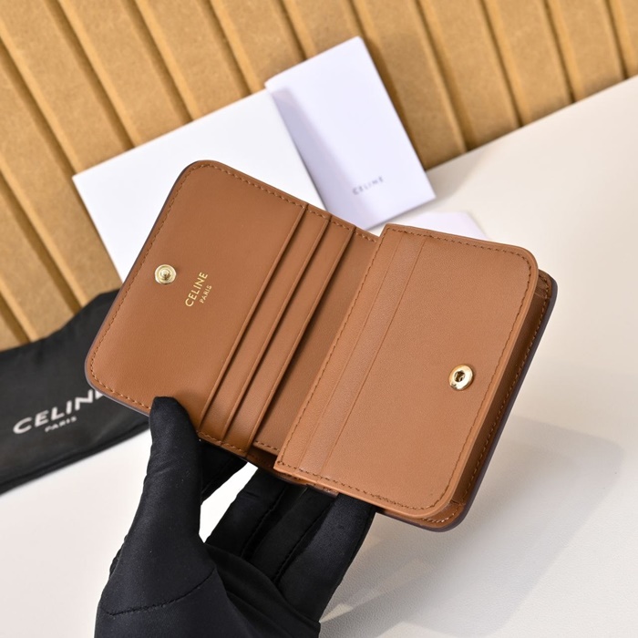 a56eaa7dda4ae581f62d52ca19139896_1745390933_2208.jpg a56eaa7dda4ae581f62d52ca19139896_1745390933_2208.jpg