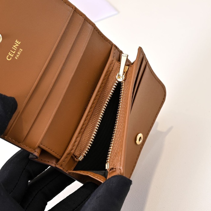 a56eaa7dda4ae581f62d52ca19139896_1745390933_7208.jpg a56eaa7dda4ae581f62d52ca19139896_1745390933_7208.jpg