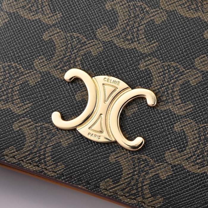 a56eaa7dda4ae581f62d52ca19139896_1745390934_4733.jpg a56eaa7dda4ae581f62d52ca19139896_1745390934_4733.jpg