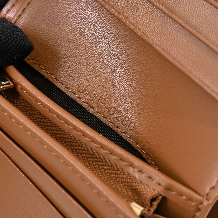 a56eaa7dda4ae581f62d52ca19139896_1745390935_0085.jpg a56eaa7dda4ae581f62d52ca19139896_1745390935_0085.jpg