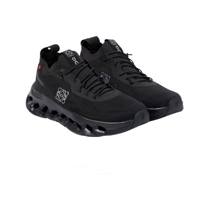 a5a9a1b22ae63e055dc01e9dc3e80336_1745169146_9668.jpg a5a9a1b22ae63e055dc01e9dc3e80336_1745169146_9668.jpg