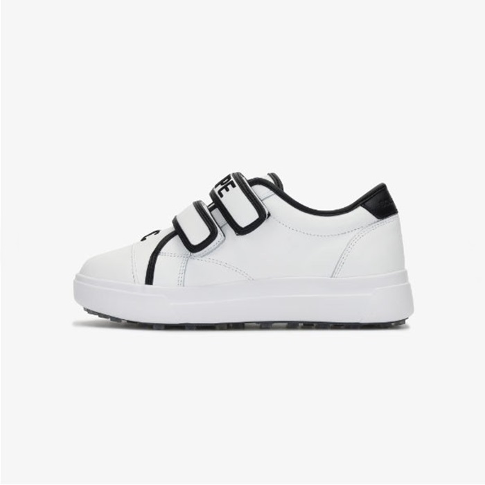 a5a9a1b22ae63e055dc01e9dc3e80336_1745169464_1037.jpg a5a9a1b22ae63e055dc01e9dc3e80336_1745169464_1037.jpg