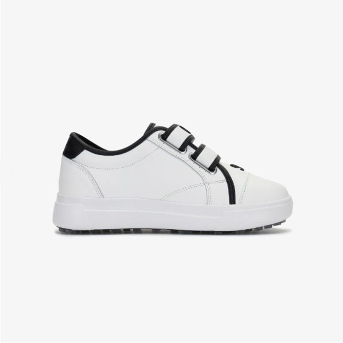 a5a9a1b22ae63e055dc01e9dc3e80336_1745169464_3425.jpg a5a9a1b22ae63e055dc01e9dc3e80336_1745169464_3425.jpg