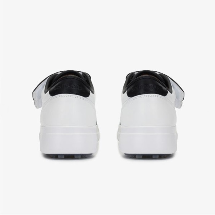 a5a9a1b22ae63e055dc01e9dc3e80336_1745169464_8445.jpg a5a9a1b22ae63e055dc01e9dc3e80336_1745169464_8445.jpg