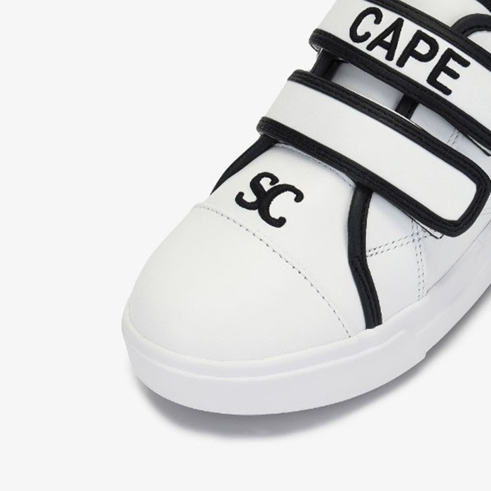 a5a9a1b22ae63e055dc01e9dc3e80336_1745169465_2137.jpg a5a9a1b22ae63e055dc01e9dc3e80336_1745169465_2137.jpg