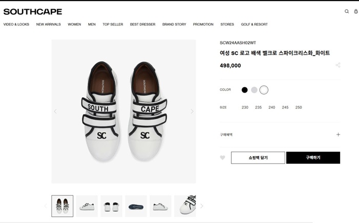 a5a9a1b22ae63e055dc01e9dc3e80336_1745169465_5037.jpg a5a9a1b22ae63e055dc01e9dc3e80336_1745169465_5037.jpg