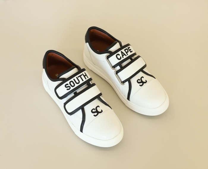 a5a9a1b22ae63e055dc01e9dc3e80336_1745169475_3025.jpg a5a9a1b22ae63e055dc01e9dc3e80336_1745169475_3025.jpg