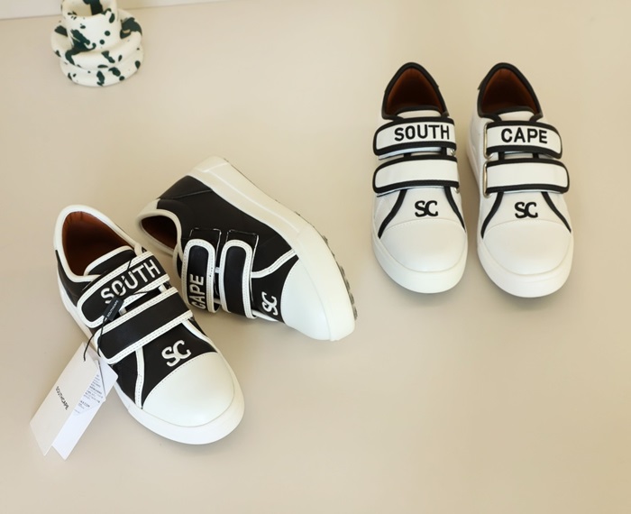 a5a9a1b22ae63e055dc01e9dc3e80336_1745169475_6152.jpg a5a9a1b22ae63e055dc01e9dc3e80336_1745169475_6152.jpg