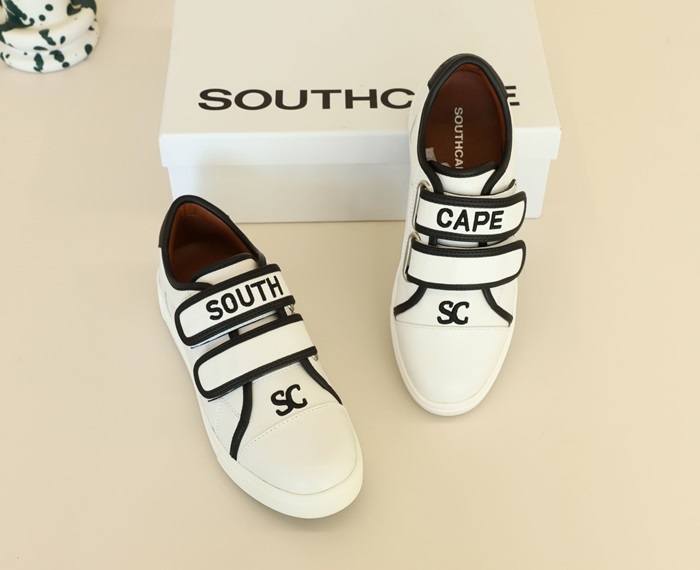 a5a9a1b22ae63e055dc01e9dc3e80336_1745169475_8886.jpg a5a9a1b22ae63e055dc01e9dc3e80336_1745169475_8886.jpg