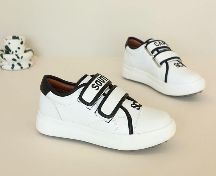 a5a9a1b22ae63e055dc01e9dc3e80336_1745169476_1634.jpg a5a9a1b22ae63e055dc01e9dc3e80336_1745169476_1634.jpg