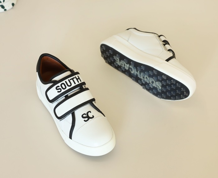 a5a9a1b22ae63e055dc01e9dc3e80336_1745169476_4394.jpg a5a9a1b22ae63e055dc01e9dc3e80336_1745169476_4394.jpg