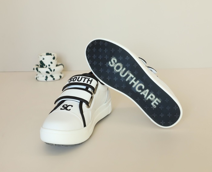 a5a9a1b22ae63e055dc01e9dc3e80336_1745169476_7341.jpg a5a9a1b22ae63e055dc01e9dc3e80336_1745169476_7341.jpg