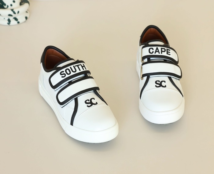 a5a9a1b22ae63e055dc01e9dc3e80336_1745169477_0233.jpg a5a9a1b22ae63e055dc01e9dc3e80336_1745169477_0233.jpg