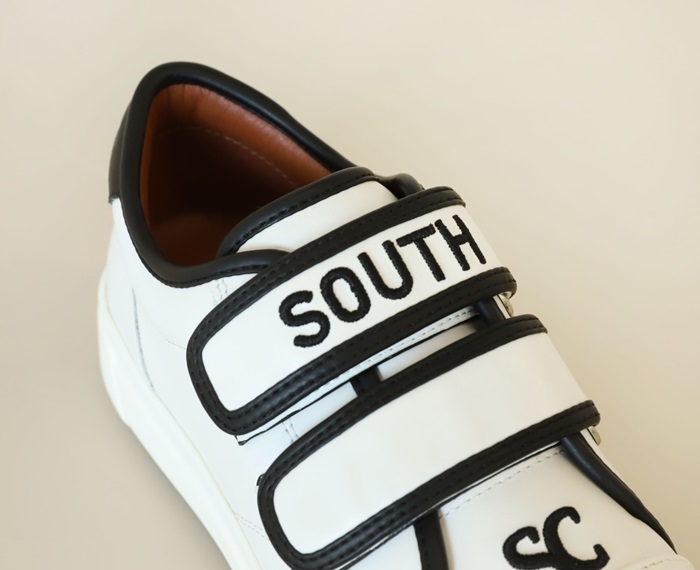 a5a9a1b22ae63e055dc01e9dc3e80336_1745169477_512.jpg a5a9a1b22ae63e055dc01e9dc3e80336_1745169477_512.jpg