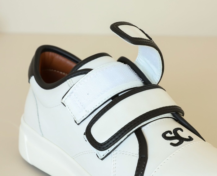 a5a9a1b22ae63e055dc01e9dc3e80336_1745169477_8823.jpg a5a9a1b22ae63e055dc01e9dc3e80336_1745169477_8823.jpg