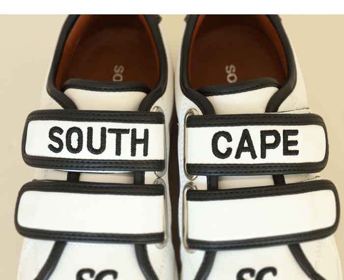 a5a9a1b22ae63e055dc01e9dc3e80336_1745169487_3149.jpg a5a9a1b22ae63e055dc01e9dc3e80336_1745169487_3149.jpg