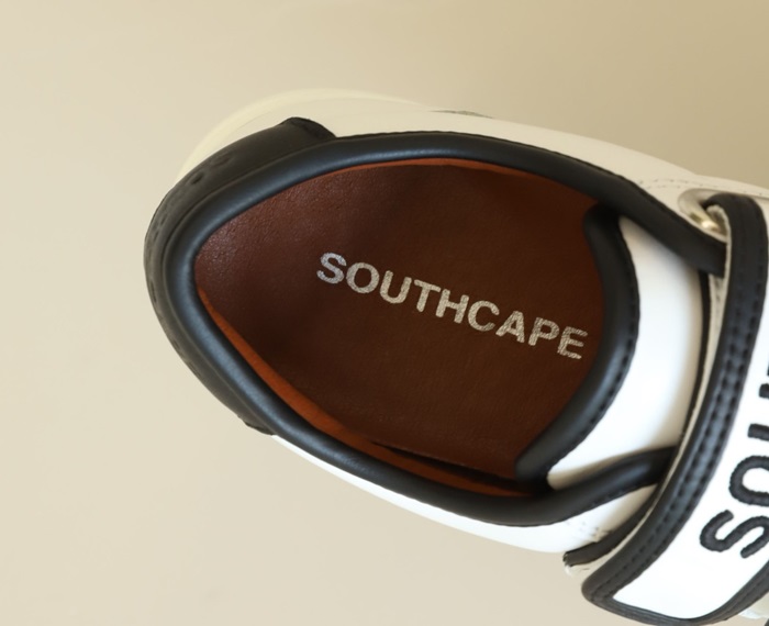 a5a9a1b22ae63e055dc01e9dc3e80336_1745169487_5977.jpg a5a9a1b22ae63e055dc01e9dc3e80336_1745169487_5977.jpg