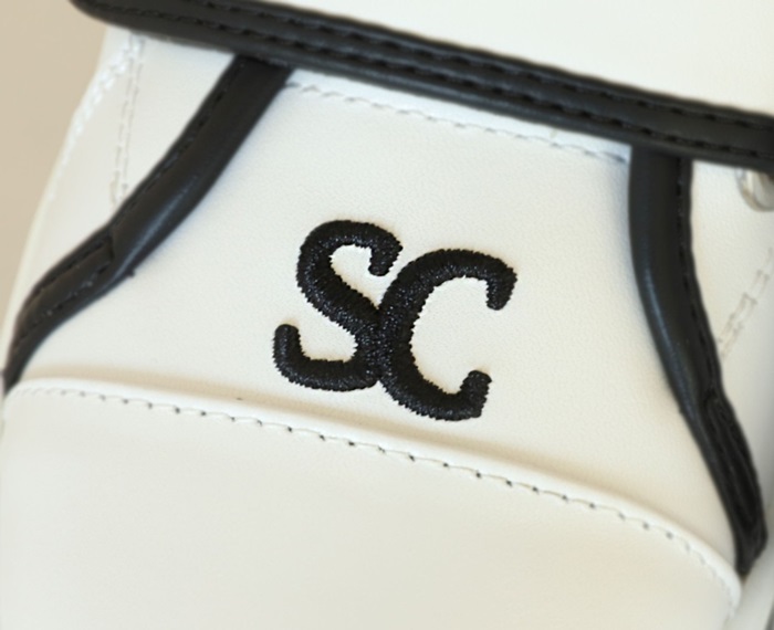 a5a9a1b22ae63e055dc01e9dc3e80336_1745169487_9354.jpg a5a9a1b22ae63e055dc01e9dc3e80336_1745169487_9354.jpg