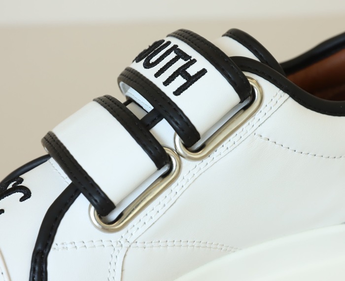 a5a9a1b22ae63e055dc01e9dc3e80336_1745169488_2653.jpg a5a9a1b22ae63e055dc01e9dc3e80336_1745169488_2653.jpg