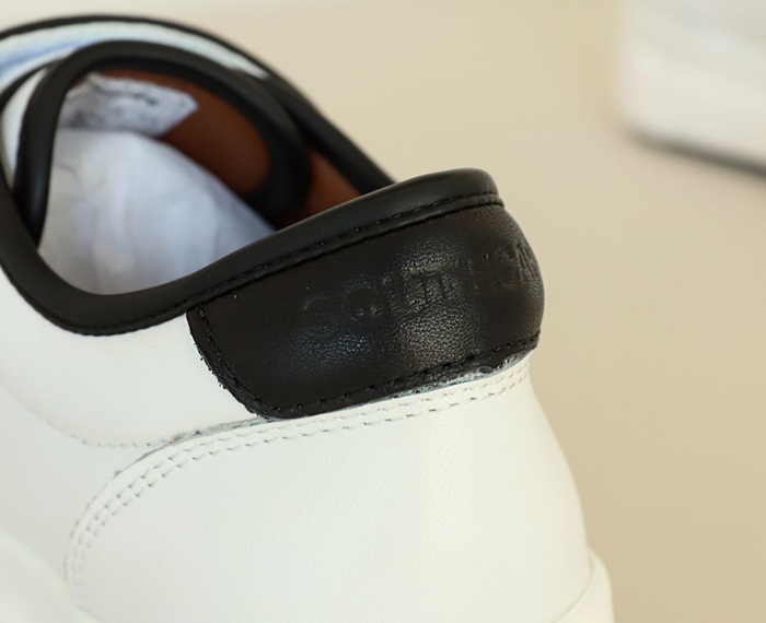 a5a9a1b22ae63e055dc01e9dc3e80336_1745169488_6824.jpg a5a9a1b22ae63e055dc01e9dc3e80336_1745169488_6824.jpg