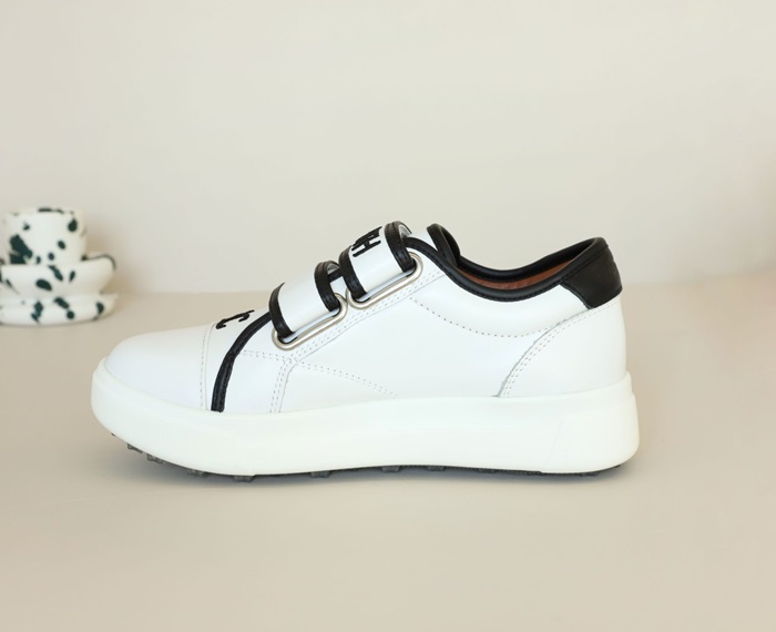 a5a9a1b22ae63e055dc01e9dc3e80336_1745169489_026.jpg a5a9a1b22ae63e055dc01e9dc3e80336_1745169489_026.jpg