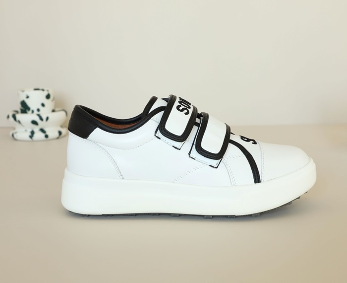 a5a9a1b22ae63e055dc01e9dc3e80336_1745169489_3094.jpg a5a9a1b22ae63e055dc01e9dc3e80336_1745169489_3094.jpg