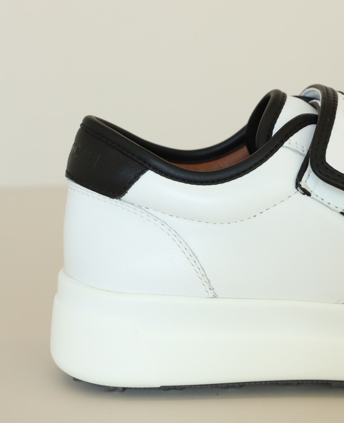 a5a9a1b22ae63e055dc01e9dc3e80336_1745169489_6063.jpg a5a9a1b22ae63e055dc01e9dc3e80336_1745169489_6063.jpg