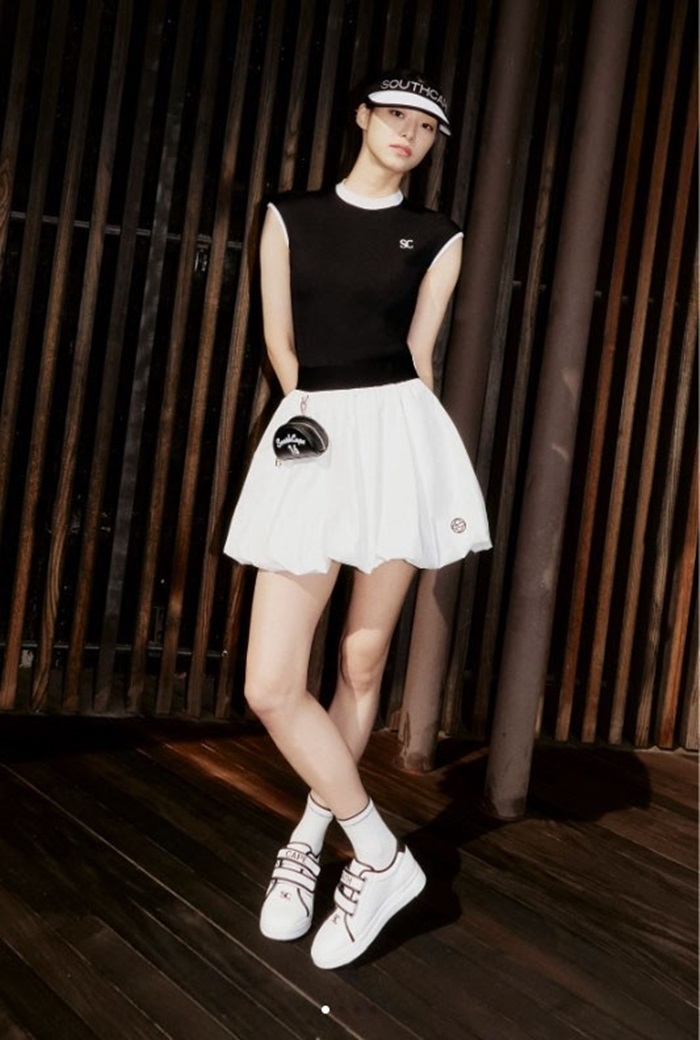 a5a9a1b22ae63e055dc01e9dc3e80336_1745169490_0671.jpg a5a9a1b22ae63e055dc01e9dc3e80336_1745169490_0671.jpg