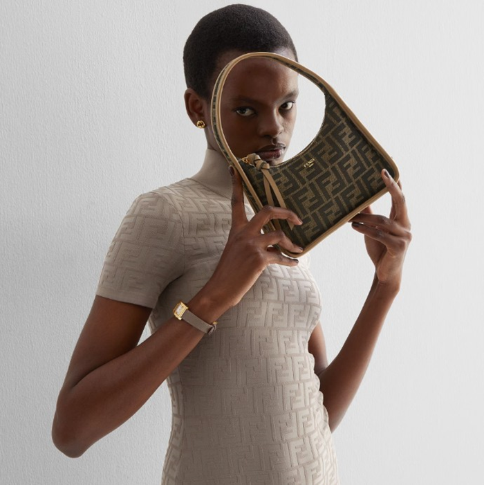 a66ac23c5f3c00c2b79ffb950f030e8e_1744098030_4035.png a66ac23c5f3c00c2b79ffb950f030e8e_1744098030_4035.png