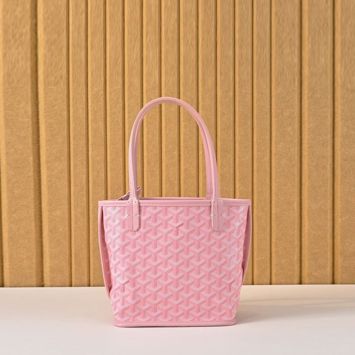 a6c4a86889a9262e354d6f29eaa313a7_1744011745_4665.jpg a6c4a86889a9262e354d6f29eaa313a7_1744011745_4665.jpg