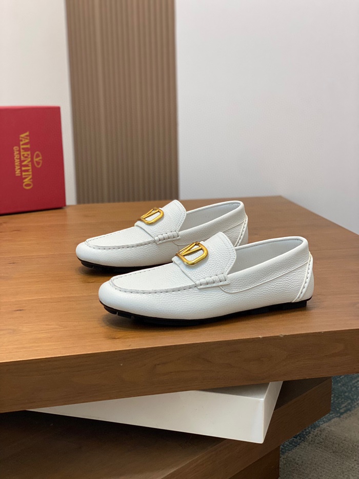 a7287007e00c60d690bd07983a42df71_1744089498_3981.jpg a7287007e00c60d690bd07983a42df71_1744089498_3981.jpg