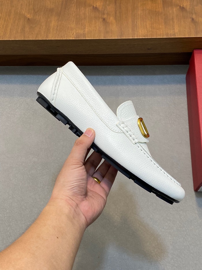 a7287007e00c60d690bd07983a42df71_1744089499_3603.jpg a7287007e00c60d690bd07983a42df71_1744089499_3603.jpg