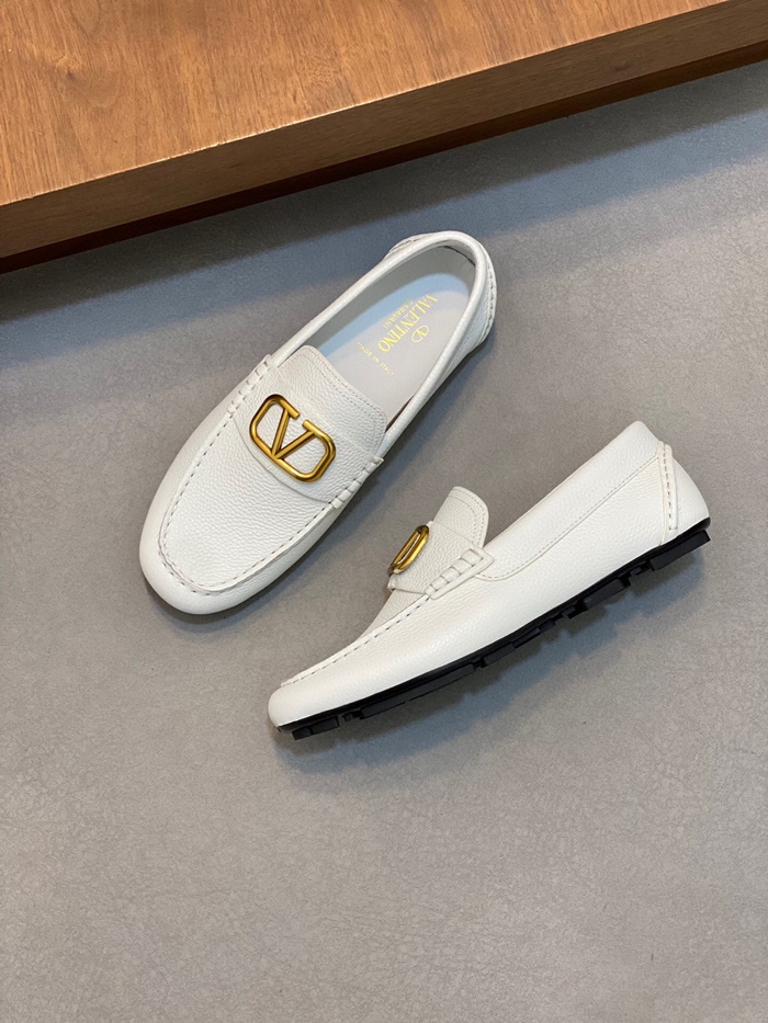 a7287007e00c60d690bd07983a42df71_1744089500_934.jpg a7287007e00c60d690bd07983a42df71_1744089500_934.jpg