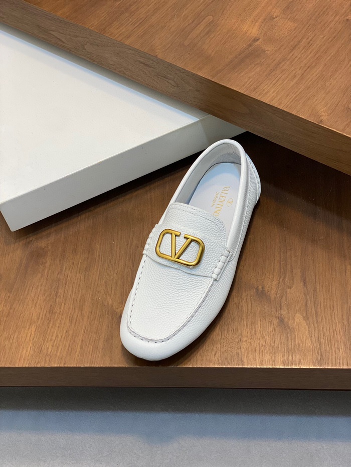 a7287007e00c60d690bd07983a42df71_1744089501_8893.jpg a7287007e00c60d690bd07983a42df71_1744089501_8893.jpg