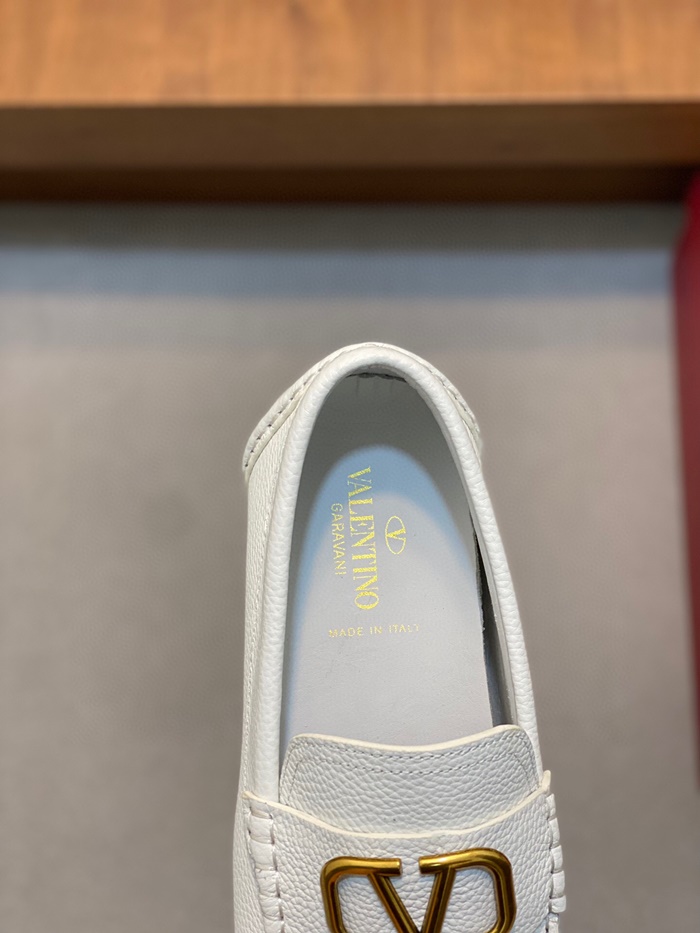 a7287007e00c60d690bd07983a42df71_1744089502_473.jpg a7287007e00c60d690bd07983a42df71_1744089502_473.jpg