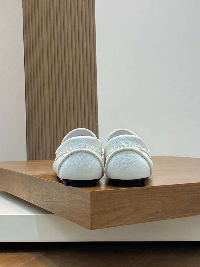 a7287007e00c60d690bd07983a42df71_1744089503_2752.jpg a7287007e00c60d690bd07983a42df71_1744089503_2752.jpg