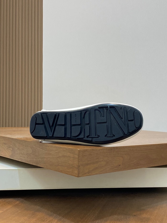 a7287007e00c60d690bd07983a42df71_1744089504_416.jpg a7287007e00c60d690bd07983a42df71_1744089504_416.jpg