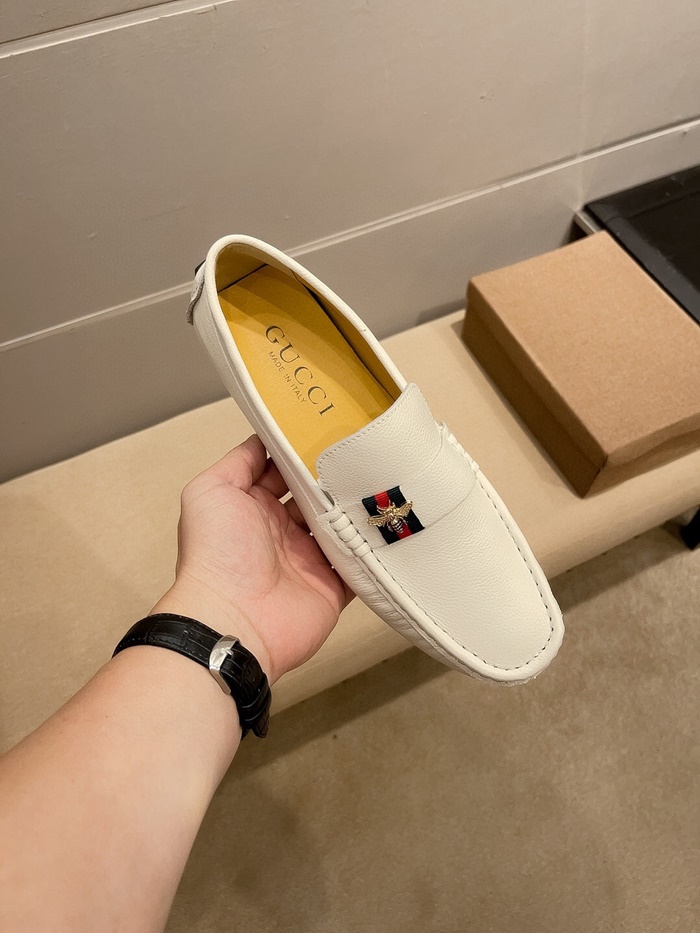 a7287007e00c60d690bd07983a42df71_1744089733_3138.jpg a7287007e00c60d690bd07983a42df71_1744089733_3138.jpg