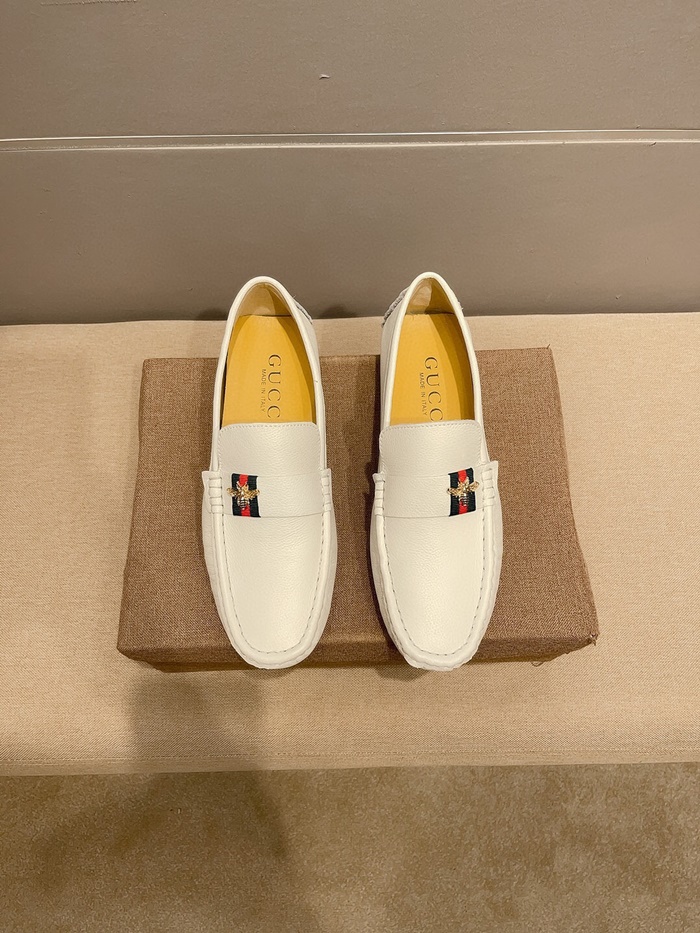 a7287007e00c60d690bd07983a42df71_1744089734_8924.jpg a7287007e00c60d690bd07983a42df71_1744089734_8924.jpg