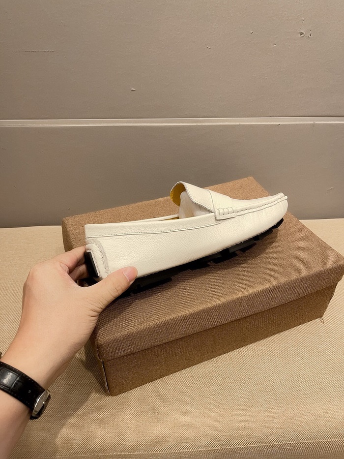 a7287007e00c60d690bd07983a42df71_1744089740_6231.jpg a7287007e00c60d690bd07983a42df71_1744089740_6231.jpg