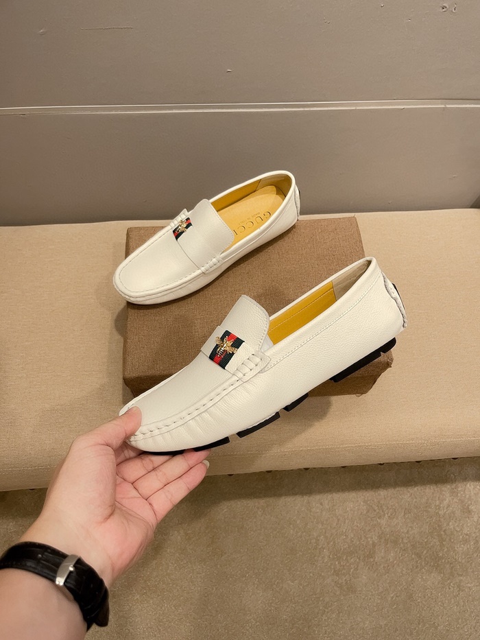 a7287007e00c60d690bd07983a42df71_1744089741_548.jpg a7287007e00c60d690bd07983a42df71_1744089741_548.jpg