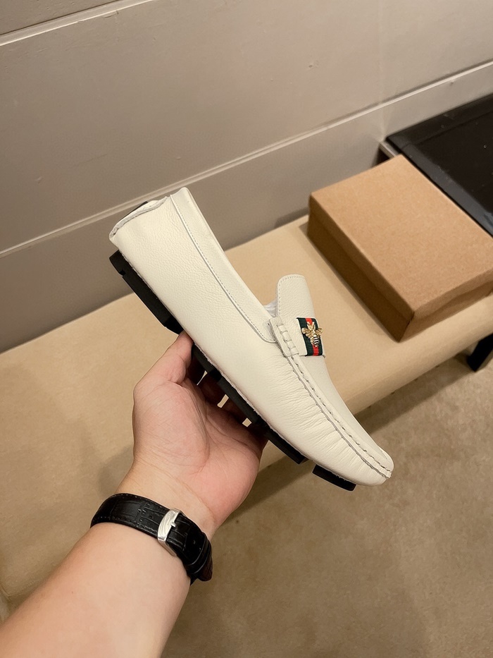 a7287007e00c60d690bd07983a42df71_1744089742_3552.jpg a7287007e00c60d690bd07983a42df71_1744089742_3552.jpg