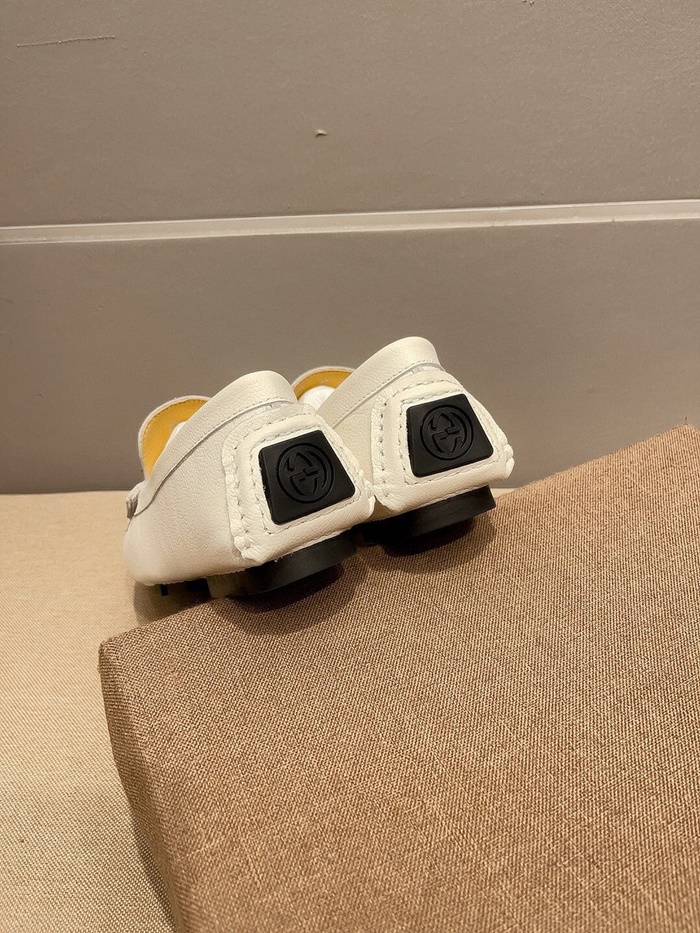 a7287007e00c60d690bd07983a42df71_1744089745_2912.jpg a7287007e00c60d690bd07983a42df71_1744089745_2912.jpg